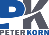 Peter Korn